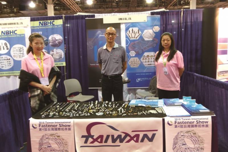 INTERNATIONAL-FASTENER-EXPO-LONG G.jpg